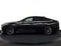 Toyota Mirai Prestige | Waterstof | Panoramadak | Lederen bekleding | Stoelverwarming |