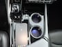 Toyota Mirai Prestige | Waterstof | Panoramadak | Lederen bekleding | Stoelverwarming |