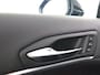 Toyota Mirai Prestige | Waterstof | Panoramadak | Lederen bekleding | Stoelverwarming |