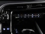 Toyota Mirai Prestige | Waterstof | Panoramadak | Lederen bekleding | Stoelverwarming |