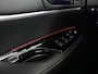 Toyota Mirai Prestige | Waterstof | Panoramadak | Lederen bekleding | Stoelverwarming |