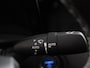 Toyota Mirai Prestige | Waterstof | Panoramadak | Lederen bekleding | Stoelverwarming |