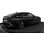 Toyota Mirai Prestige | Waterstof | Panoramadak | Lederen bekleding | Stoelverwarming |