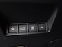 Toyota Mirai Prestige | Waterstof | Panoramadak | Lederen bekleding | Stoelverwarming |