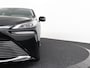 Toyota Mirai Prestige | Waterstof | Panoramadak | Lederen bekleding | Stoelverwarming |
