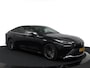 Toyota Mirai Prestige | Waterstof | Panoramadak | Lederen bekleding | Stoelverwarming |