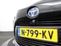 Toyota Mirai Prestige | Waterstof | Panoramadak | Lederen bekleding | Stoelverwarming |