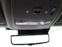 Toyota Mirai Prestige | Waterstof | Panoramadak | Lederen bekleding | Stoelverwarming |
