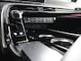 Toyota Mirai Prestige | Waterstof | Panoramadak | Lederen bekleding | Stoelverwarming |