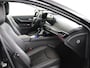 Toyota Mirai Prestige | Waterstof | Panoramadak | Lederen bekleding | Stoelverwarming |