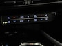 Toyota Mirai Prestige | Waterstof | Panoramadak | Lederen bekleding | Stoelverwarming |