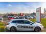 Toyota Mirai Prestige | Waterstof | Panoramadak | Lederen bekleding | Stoelverwarming |