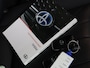 Toyota Mirai Prestige | Waterstof | Panoramadak | Lederen bekleding | Stoelverwarming |