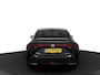 Toyota Mirai Prestige | Waterstof | Panoramadak | Lederen bekleding | Stoelverwarming |