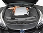 Toyota Mirai Prestige | Waterstof | Panoramadak | Lederen bekleding | Stoelverwarming |
