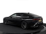 Toyota Mirai Prestige | Waterstof | Panoramadak | Lederen bekleding | Stoelverwarming |