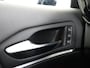 Toyota Mirai Prestige | Waterstof | Panoramadak | Lederen bekleding | Stoelverwarming |