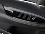 Toyota Mirai Prestige | Waterstof | Panoramadak | Lederen bekleding | Stoelverwarming |
