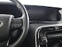 Toyota Mirai Prestige | Waterstof | Panoramadak | Lederen bekleding | Stoelverwarming |