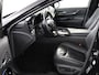 Toyota Mirai Prestige | Waterstof | Panoramadak | Lederen bekleding | Stoelverwarming |