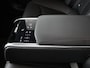 Toyota Mirai Prestige | Waterstof | Panoramadak | Lederen bekleding | Stoelverwarming |