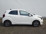 Kia Picanto 1.0 DPi 63pk 4-zits DynamicPlusLine