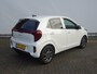 Kia Picanto 1.0 DPi 63pk 4-zits DynamicPlusLine