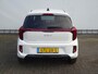 Kia Picanto 1.0 DPi 63pk 4-zits DynamicPlusLine