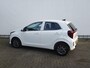 Kia Picanto 1.0 DPi 63pk 4-zits DynamicPlusLine