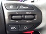 Kia Picanto 1.0 DPi 63pk 4-zits DynamicPlusLine