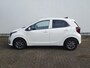 Kia Picanto 1.0 DPi 63pk 4-zits DynamicPlusLine