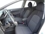 Kia Picanto 1.0 DPi 63pk 4-zits DynamicPlusLine