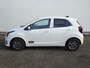 Kia Picanto 1.0 DPi 63pk 4-zits DynamicPlusLine