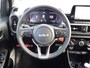 Kia Picanto 1.0 DPi 63pk 4-zits DynamicPlusLine