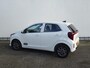 Kia Picanto 1.0 DPi 63pk 4-zits DynamicPlusLine