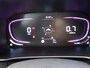 Kia Picanto 1.0 DPi 63pk 4-zits DynamicPlusLine