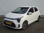 Kia Picanto 1.0 DPi 63pk 4-zits DynamicPlusLine