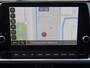 Kia Picanto 1.0 DPi 63pk 4-zits DynamicPlusLine