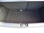 Kia Picanto 1.0 DPi 63pk 4-zits DynamicPlusLine