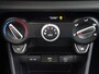 Kia Picanto 1.0 DPi 63pk 4-zits DynamicPlusLine