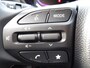 Kia Picanto 1.0 DPi 63pk 4-zits DynamicPlusLine