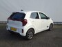 Kia Picanto 1.0 DPi 63pk 4-zits DynamicPlusLine