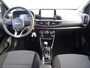 Kia Picanto 1.0 DPi 63pk 4-zits DynamicPlusLine