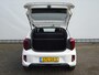 Kia Picanto 1.0 DPi 63pk 4-zits DynamicPlusLine