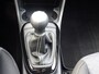Kia Picanto 1.0 DPi 63pk 4-zits DynamicPlusLine