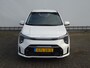 Kia Picanto 1.0 DPi 63pk 4-zits DynamicPlusLine