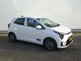 Kia Picanto 1.0 DPi 63pk 4-zits DynamicPlusLine