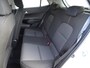 Kia Picanto 1.0 DPi 63pk 4-zits DynamicPlusLine