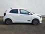 Kia Picanto 1.0 DPi 63pk 4-zits DynamicPlusLine
