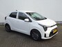 Kia Picanto 1.0 DPi 63pk 4-zits DynamicPlusLine